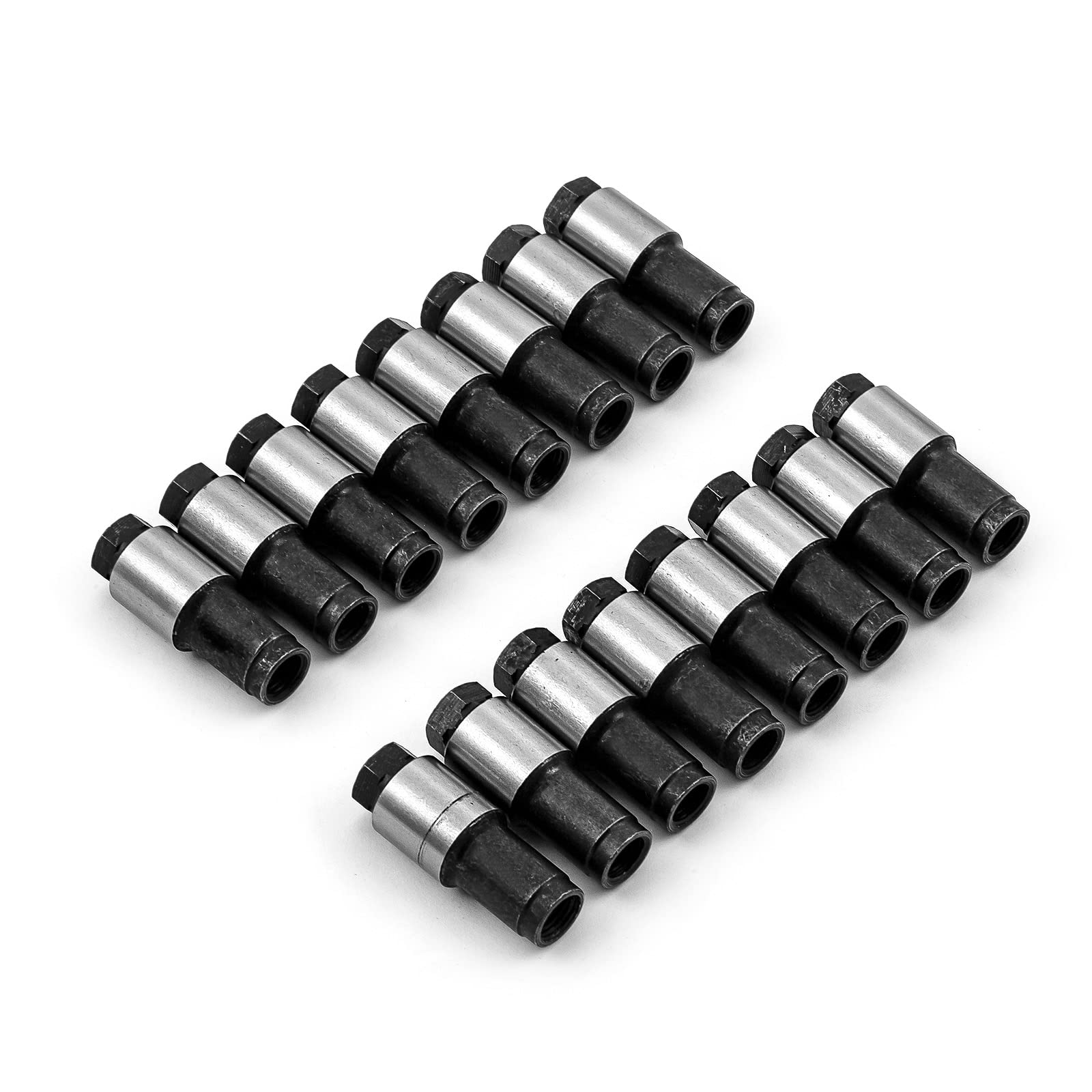 NMTrue Rocks pill single pierce 2点セット NEW 4X 77.50MM PISTON & RING FOR MINI COOPER PEUGEOT CITROEN